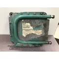 VOLVO VED12 Electronic Engine Control Module thumbnail 1