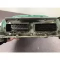 VOLVO VED12 Electronic Engine Control Module thumbnail 3