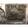 VOLVO VED12 Electronic Engine Control Module thumbnail 1