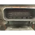 VOLVO VED12 Electronic Engine Control Module thumbnail 4