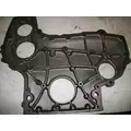 VOLVO VED7 Engine Cover thumbnail 1
