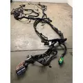 VOLVO VN Series Chassis Wiring Harness thumbnail 1