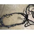 VOLVO VN Series Chassis Wiring Harness thumbnail 3