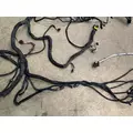 VOLVO VN Series Chassis Wiring Harness thumbnail 4