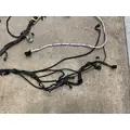VOLVO VN Series Chassis Wiring Harness thumbnail 5