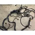 VOLVO VN Series Chassis Wiring Harness thumbnail 6