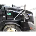 VOLVO VNL 2004-2018 HOOD thumbnail 6