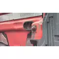 VOLVO VNL 2004-2018 HOOD thumbnail 8