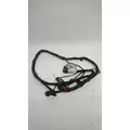 VOLVO VNL Gen 3 Chassis Wiring Harness thumbnail 1