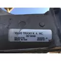 VOLVO VNL Charge Air Cooler (ATAAC) thumbnail 2