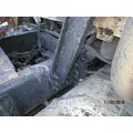VOLVO VNL EXHAUST COMPONENT thumbnail 2