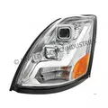 VOLVO VNL Headlamp Assembly thumbnail 1