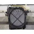 VOLVO VNL RADIATOR ASSEMBLY thumbnail 2