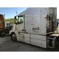 VOLVO VNL WHOLE TRUCK FOR RESALE thumbnail 12