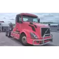 VOLVO VNL WHOLE TRUCK FOR RESALE thumbnail 2