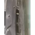 VOLVO VNM DOOR ASSEMBLY, FRONT thumbnail 7