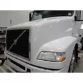 VOLVO VNM HOOD thumbnail 3