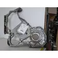 VOLVO VNM Timing Cover Front cover thumbnail 4
