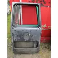 VOLVO WIA DOOR ASSEMBLY, FRONT thumbnail 1