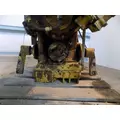 Volvo 30864 Transmission Assembly thumbnail 5