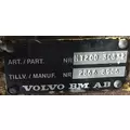 Volvo 30864 Transmission Assembly thumbnail 6