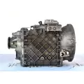 Volvo AT2612D Transmission Assembly thumbnail 6