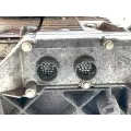 Volvo AT2612D Transmission Assembly thumbnail 9