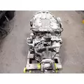 Volvo ATO2512C Transmission thumbnail 2