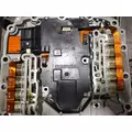 Volvo ATO2512C Transmission thumbnail 6