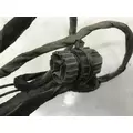 Volvo ATO2612D Transmission Wiring Harness thumbnail 4