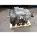 Volvo ATO2612D Transmission thumbnail 7