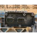 Volvo ATO2612F Transmission Assembly thumbnail 7