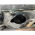 Volvo D11 Engine Assembly thumbnail 11