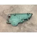 Volvo D11 Engine Timing Cover thumbnail 1