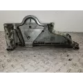 Volvo D13H Front Cover thumbnail 5