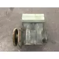 Volvo D13 Air Compressor thumbnail 1