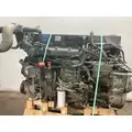 Volvo D13 Engine Assembly thumbnail 3