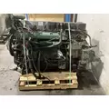 Volvo D13 Engine Assembly thumbnail 3