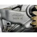 Volvo D13 Engine Oil Pump thumbnail 2