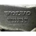 Volvo D13 Engine Oil Pump thumbnail 3