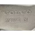 Volvo D13 Engine Oil Pump thumbnail 4