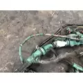 Volvo D13 Engine Wiring Harness thumbnail 3