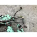 Volvo D13 Engine Wiring Harness thumbnail 4