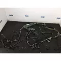 Volvo D13 Engine Wiring Harness thumbnail 1