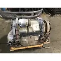Volvo D13 Exhaust DPF Assembly thumbnail 1