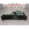 Volvo D13 Front Cover thumbnail 5