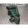 Volvo D13 Front Cover thumbnail 6