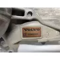 Volvo D13 Water Pump thumbnail 2