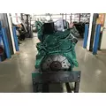Volvo D16 Engine Assembly thumbnail 4