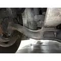 Volvo FXL14.6 Axle Assembly, Front thumbnail 4